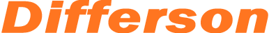 Differson.pl